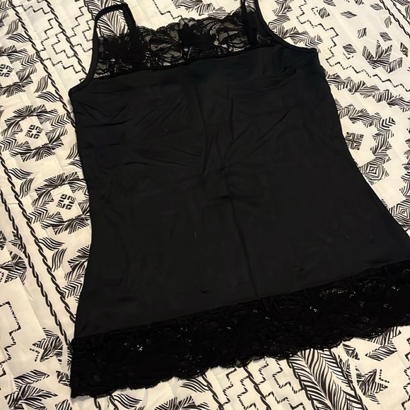 Luciano Dante Cami Size S - Picture 1 of 7